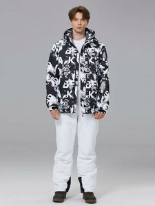 XL[EFA Y jp H~ AEghA Xm[{[h XL[ EB^[X|[c V ۉ h   h ϖ h ㉺Zbg