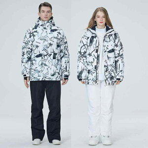 XL[EFA jp Y fB[X Xm{EFA ㉺Zbg ~ h  ۉ  ϖ XL[ Xm[{[h WPbg pc