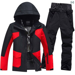 XL[EFA jp jZbNX h h  ۉ ϐ10000mm ȓ ~ XL[ Xm[{[h WPbg pc ㉺Zbg AEghA oR |GXe ϖ