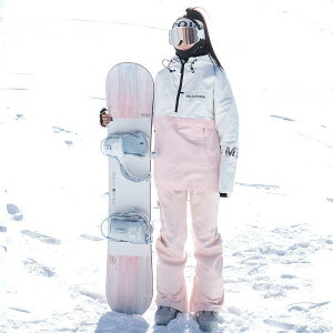 XL[EFA fB[X Xm[{[hEFA ㉺Zbg WPbg pc h h ۉ ϖ AEghA ~ EB^[X|[c |GXe V Qf h  K