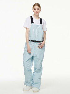 XL[EFA jp h h h ۉ ϖ ʋC XL[ Xm[{[h Ȃ Tybg I[o[I[ EB^[X|[c H~   F 