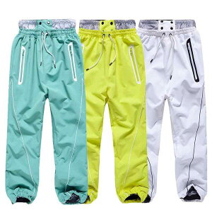 XL[pc jp ~p h h ۉ   ϖ h Xm[{[h XL[ EB^[X|[c R