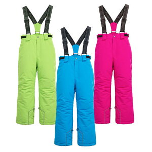 XL[pc LbY j̎q ̎q Xm[pc h  ʋC ۉ h ȓ  h y ϖ z iC ~p XL[ Xm[{[h V AEghA oR g