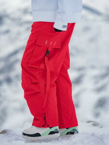 Xm[{[hpc jp 傫TCY  [YtBbg 3wh h ϋv  ۉ  h H~ XL[EFA {g Cgp[v ubN J[L [YsN