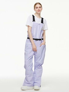 XL[EFA jp I[C Tybg Ȃ Xm{EFA h  ۉ h  h ϖ H~ EB^[X|[c Qf