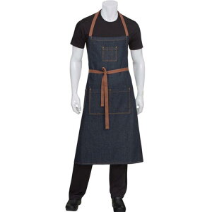 Gv jp 傫TCY  O fj EHbVH Rbg ubN Ɨp [N JtF  DIY K[fjO  h~  v |Pbgt