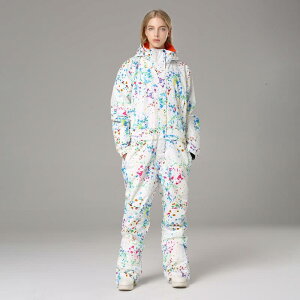 XL[EFA fB[X I[C Ȃ XL[ Xm[{[hΉ h h ۉ  ȓ |GXe Xm[X|[c AEghA EB^[X|[c ϖՐ n