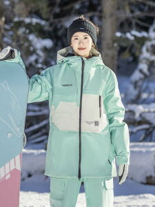 XL[WPbg Y fB[X Xm[{[h XL[ EB^[X|[c h h  ۉ ȓ  h AE^[ R AEghA ~p