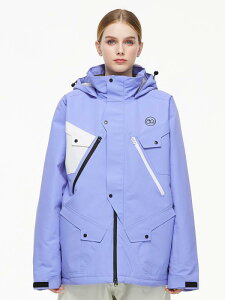 XL[EFA jZbNX jp ~p h h ۉ  Xm[WPbg Xm[{[h Xm{EFA AEghA R  ϖ ubN zCg p[v sN CG[