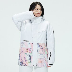 XL[EFA fB[X Y Xm[{[hEFA Xm{WPbg ؍ AEghA EB^[X|[c R ۉ  ȓ hWPbg  jp H~