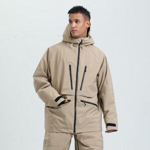 XL[EFA Xm{EFA Y fB[X jp ~p h h  ۉ h AEghAX|[c XL[ Xm[{[h WPbg AE^[ |GXef