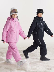 XL[EFA LbY WjA jp WPbg AE^[ h h h ۉ ʋC ϖ Xm{EFA |GXe iC ~ V ig ʊw