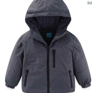 XL[EFA j̎q LbY AEghA X|[c h h ۉ  vg |GXe WPbg }Eep[J[ oR AE^[ WbvAbv ؂ւ H~ ig W