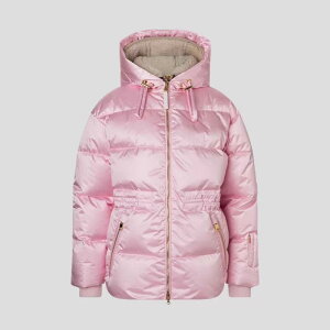 _EWPbg fB[X n t[ht WbvAbv ~h  EGXg}[N X^CAbv ׌ XL[EFA h ۉ ~p AE^[ JWA sN Rbg z