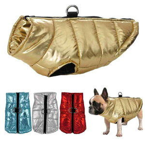 ybg p hbOEFA VCj[  vg xXg h h ۉ AE^[ WPbg ȍ JWA U o y H~ S[h Vo[ bh u[ sN O