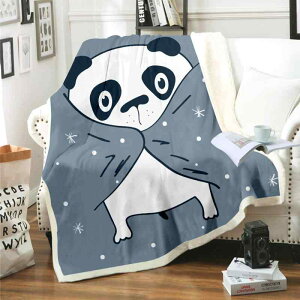 ѕz uPbg X[Pbg p_ n Aj}  3DfW^vg  n  g V[v{A t[X }CNt@Co[ ӂӂ  Ȃ߂炩 G