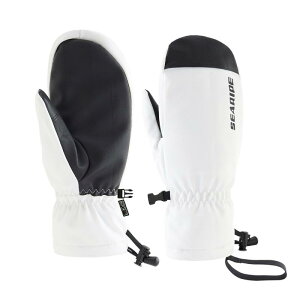 O[u jp jZbNX ~g h h ۉ ϖՐ  tN^[ XL[ Xm[{[h EB^[X|[c AEghA