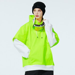 XL[EFA jp jZbNX t[ht XEFbgp[J[ h h ۉ h ϖՐ AE^[ AEghA oR XX|[c Qf gbvX H~  (x2)
