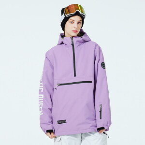 XL[EFA Y fB[X jZbNX vI[o[ p[J[ Xm[{[h XL[ t[fB[ h ۉ h EB^[X|[c AEghA ~