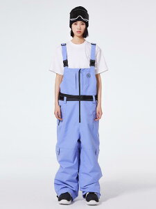 Xm[{[hEFA jZbNX XL[EFA I[o[I[ Tybg {gX h h h  ϖ  [YtBbg rbOVGbg 傫TCY ~ EB^[X