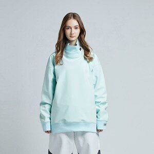 XL[ Xm[{[hEFA fB[X Y jp Jbv XEFbg p[J[ gbvX h h ۉ h AEghA EB^[X|[c |GXe H~