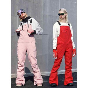 XL[EFA fB[X Xm[{[h XL[ Tybg I[o[I[ {g h h h  ۉ ϖ XVGbg tV[H iC H~ EB^[ J[L u