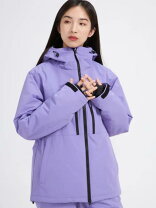 楽天市場】スキーウェア ジュニア ゆったりの通販