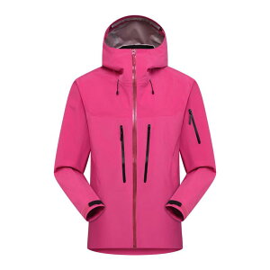 }Eep[J[ jZbNX Y fB[X |GXe n[hVF t[ht OJ h h  n @\ AEghA oR XL[EFA