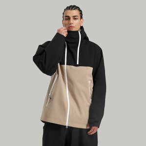 XL[EFA Y fB[X jp Xm[{[h Xm{  [YtBbg J[ubN h h  ۉ ȓ ϐ15000mm @\ AEghA EB^[X|[c 