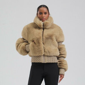 XL[EFA fB[X p ~ h ۉ  ɊΉ AEghA R EB^[X|[c WPbg AE^[ |GXe ȓ 