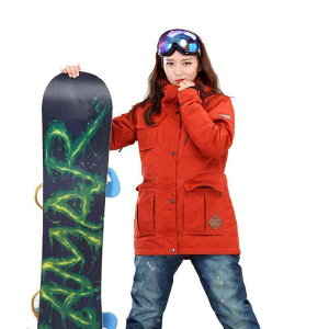 XL[EFA fB[X ԕ Jt h h ۉ h ʋC Xm[{[h XL[WPbg AE^[ u] oR AEghA H~