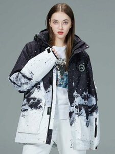 XL[EFA fB[X Y XL[WPbg h EChu[J[ h EH[^[v[t ۉ g ʋC ϖՐ ~ AEghA Xm[{[h XL[ X|[c