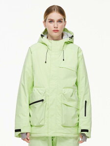 XL[EFA jp Jbv Xm[{[h XL[ AEghA h h ۉ  ϖ R ~p LxȃJ[