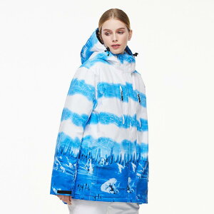 XL[EFA fB[X p AEghA h h ۉ h  XL[WPbg Xm[{[h XL[ {[hEFA R Qf H~  ϖ u[ sN O[ p[v