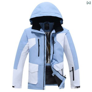 XL[EFA fB[X Y Xm[{[h XL[Ή H~ h h ۉ ʋC ϖՐ ȓ vdl oR AEghA |GXe WPbg