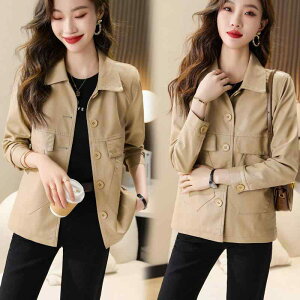 U[WPbg fB[X rv U[ V[g ݕt  X^CAbv ʋ ItBX |Pbgt  ꂢ JWA  AvRbg H~ AE^[ p vW