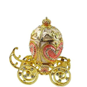  GbO^  Δ ANZT[P[X u  Iȑ sNn u[n IuWF CeA RNV Mtg v[g