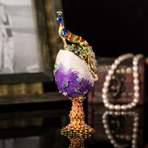 WG[{bNX EfUC s[RbN  ^ ANZT[P[X  p[v uE CeA [ _A[g