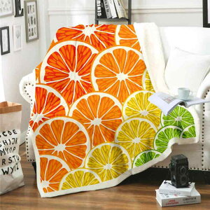 ѕz t[c Hi 3DfW^vg  rу^b` t[X uPbg ɍב@ }CNt@Co[  rO Q \t@[Jo[ H~(x2)