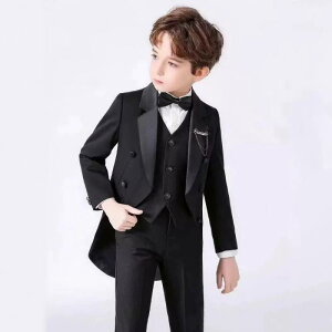 X[c j̎q qp tH[}ZbgAbv ^LV[h 畞 ^LV[h sAm\  Ǝ w ߑ Zj[ p ueBbVX^C VO{^ e[