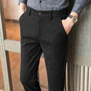 pc Y H~ t[X  ۉ h E[a gn JWApc ig Xg[g n Vv Y{ {gX