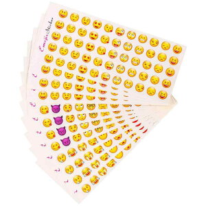 moin moin V[ e G 當 ق J | 33×40s[X v1320s[X (v24V[g / 3̃V[g×8) 2202sl126