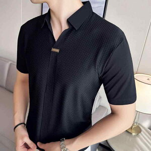 |Vc Y jp XtBbg אg X^CbV ʋCQ ڐG⊴ z Xgb` C[W[PA  btn V[X VlbN  n |GXe J