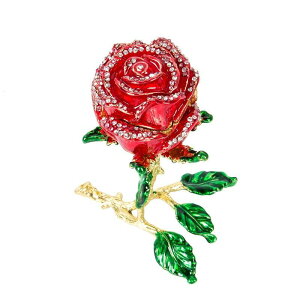 WG[{bNX o`[t   bh [ ANZT[P[X Mtg 蕨 o^C LO a  _ 킢