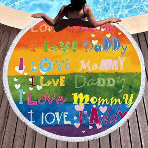 r[`^I ~` 3DfW^vg `}bg K}bg V[ p^I }CNt@Co[  z y Jt 킢(x2)