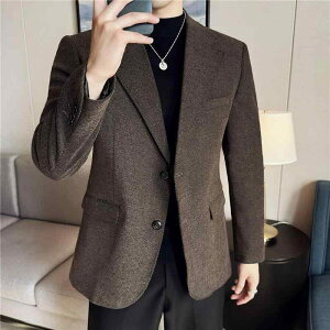 e[[hWPbg Y H~ E[ gn  h JWA rWlX ig ؍X^C XtBbg  X^CbV s[Nhy |GXea 