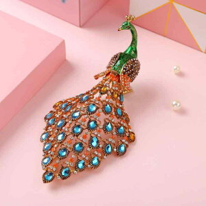 WG[{bNX E Gi CXg[ ^  ANZT[P[X  GKg  CeAu Δ O[ Eu[ Mtg