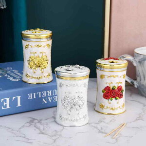 ܗk}P[X ƒp Ɩp Xg ze HX  k  _ CX^f  a AN ] CgOWA[