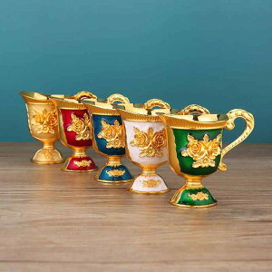 VbgOX  [sA g  ƒp ۂ  jt Bep fBXvC ~j IuWF CeA