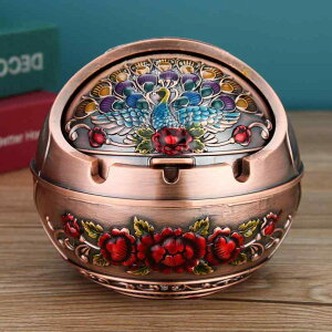 DM J^ n  ƒp rO Wt t^t  L hL DюUh~  uYF AeB[N g _  IuWF u CeAG